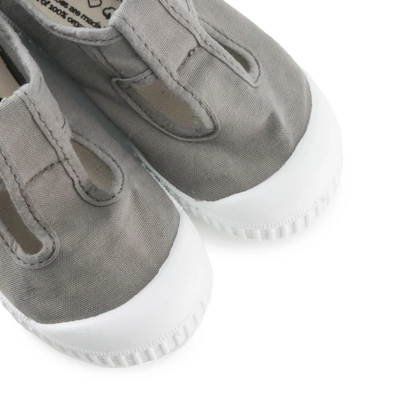 Pepito gris lavado 36625 Victoria