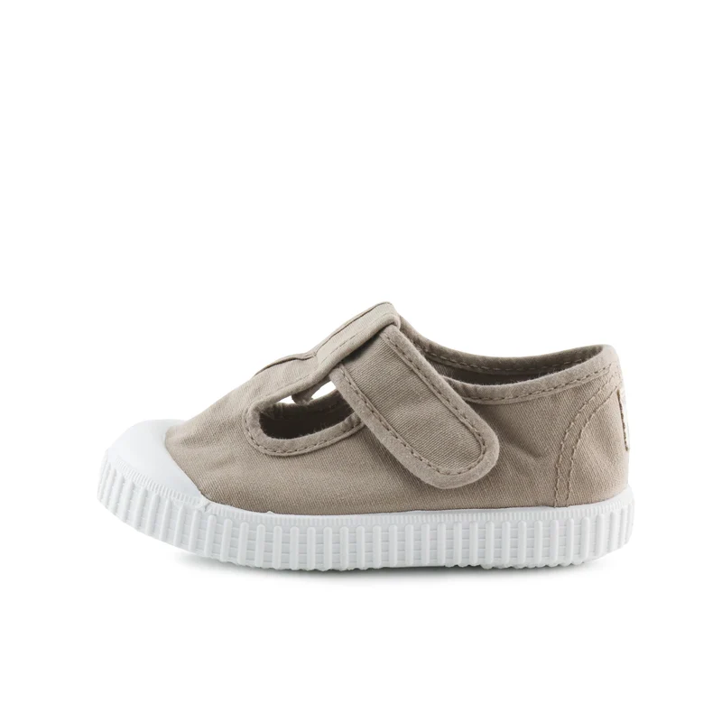 Pepito beige lavado 36625 Victoria