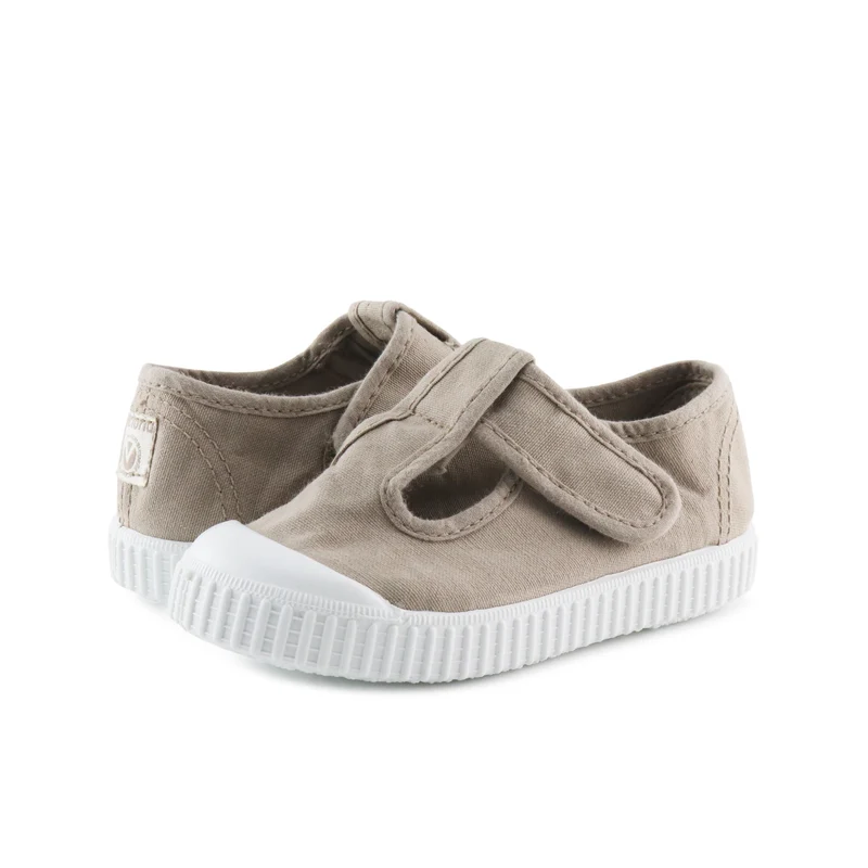 Pepito beige lavado 36625 Victoria