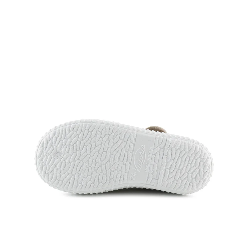 Pepito beige lavado 36625 Victoria