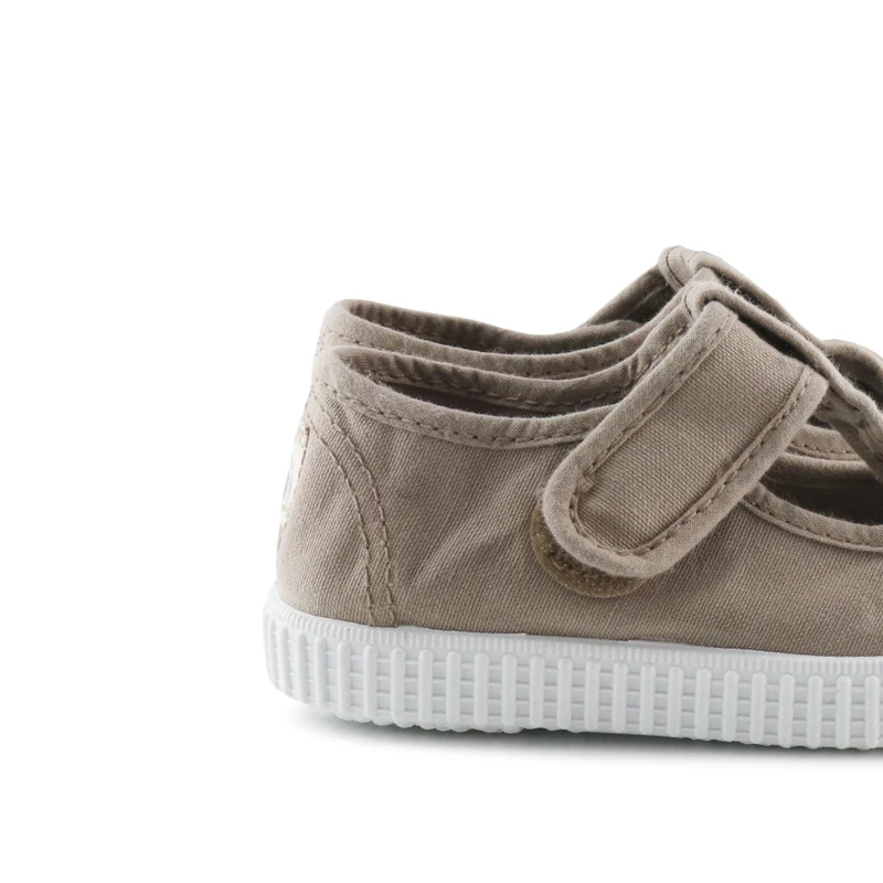 Pepito beige lavado 36625 Victoria