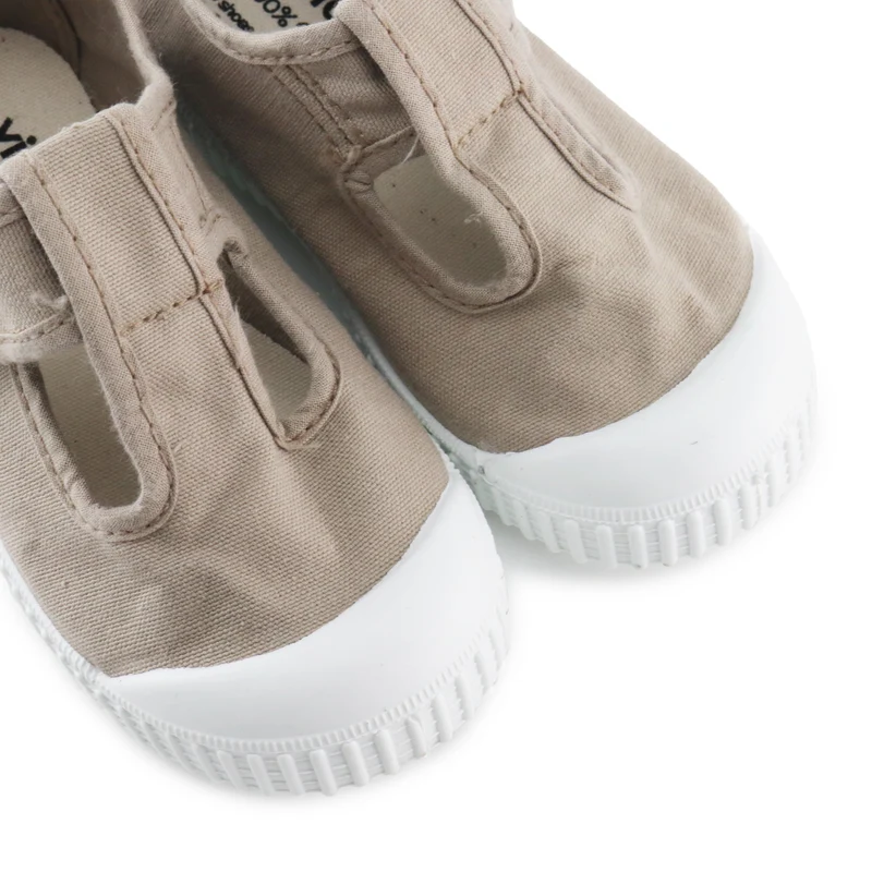 Pepito beige lavado 36625 Victoria