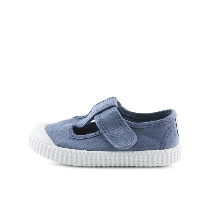Pepito azul jeans lavado 36625 Victoria