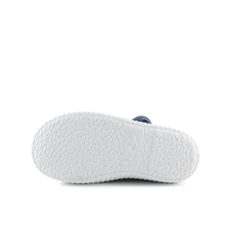 Pepito azul jeans lavado 36625 Victoria