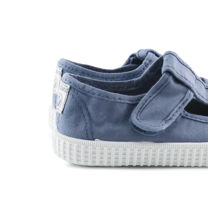 Pepito azul jeans lavado 36625 Victoria