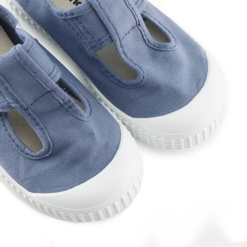 Pepito azul jeans lavado 36625 Victoria
