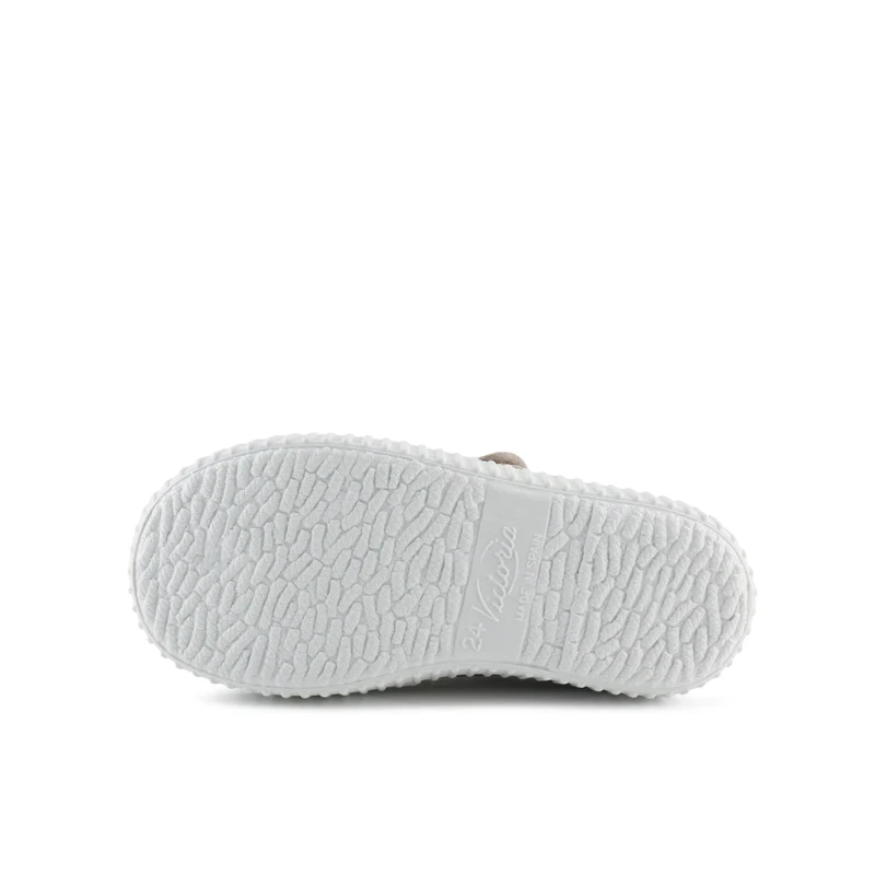 Mercedita beige lavado 36605 Victoria