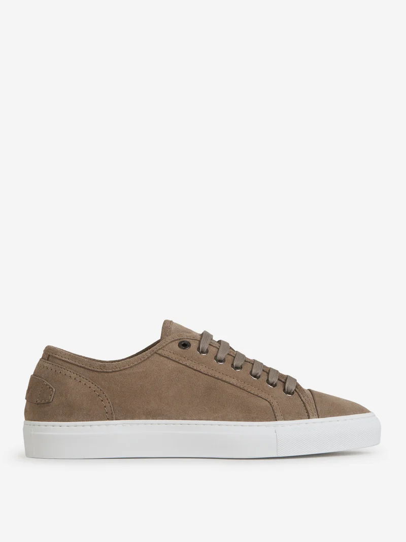 Sneakers Piel Ante