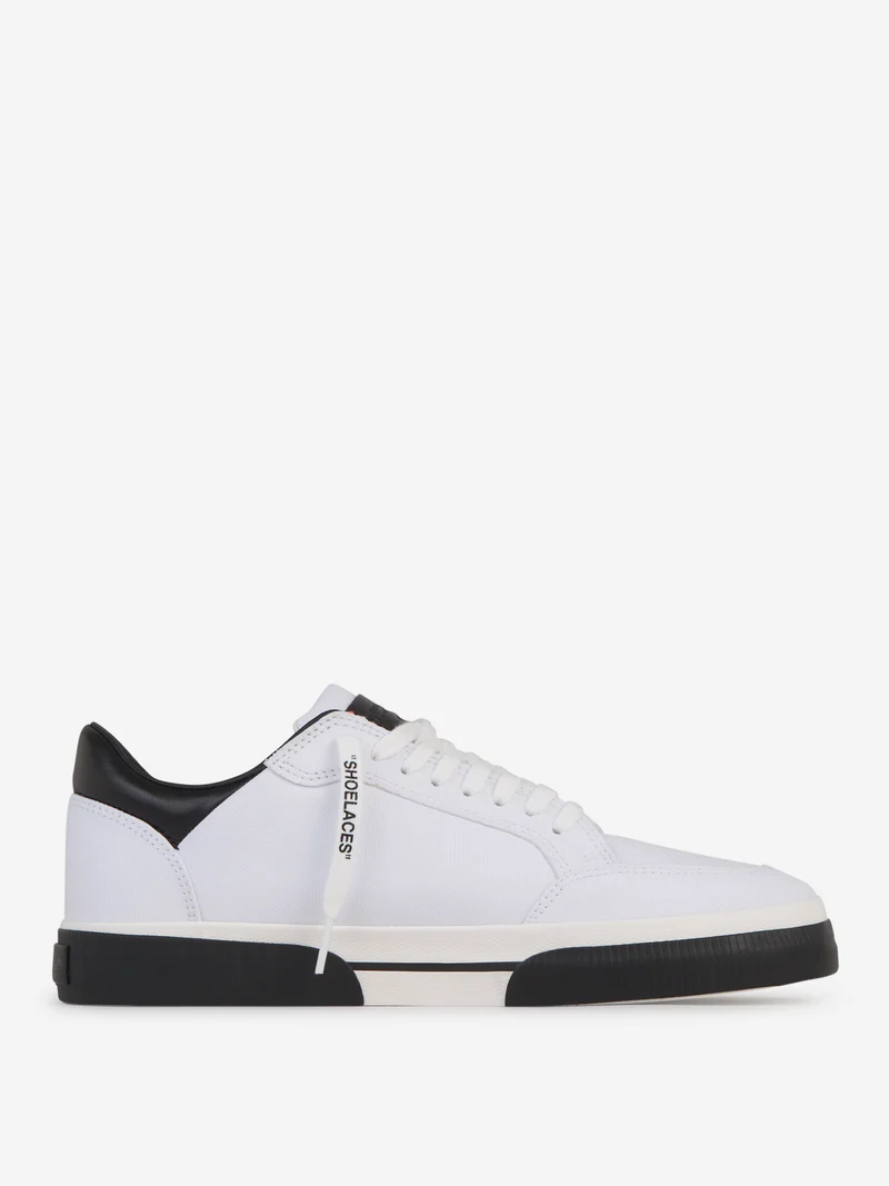 Sneakers New Low