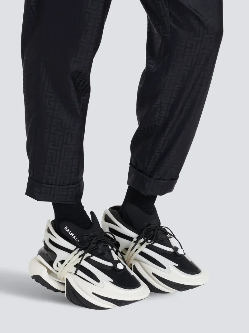 Sneakers Unicorn Low