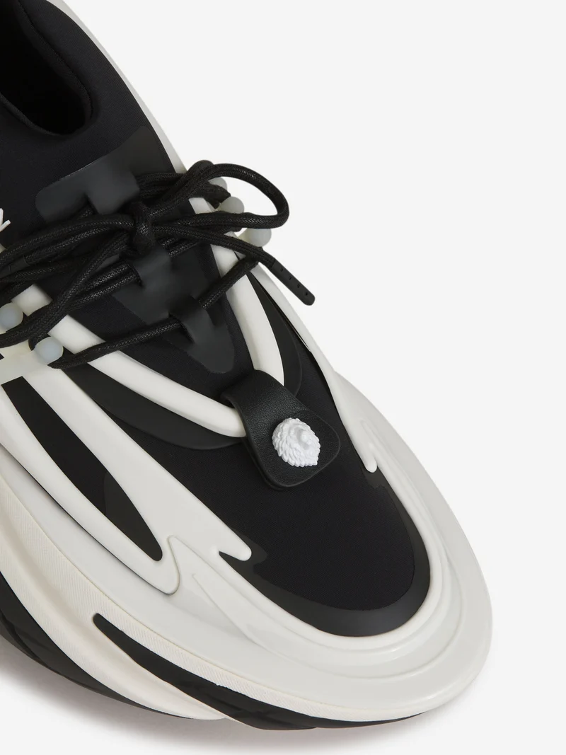 Sneakers Unicorn Low