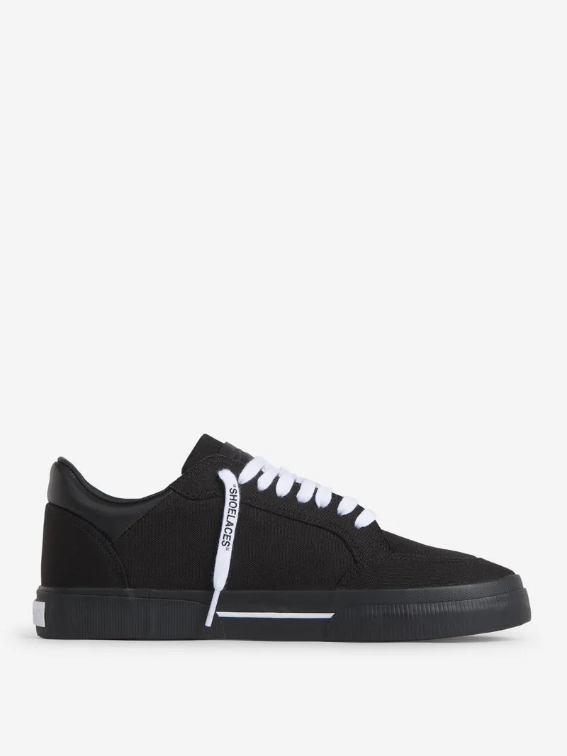 Sneakers New Low