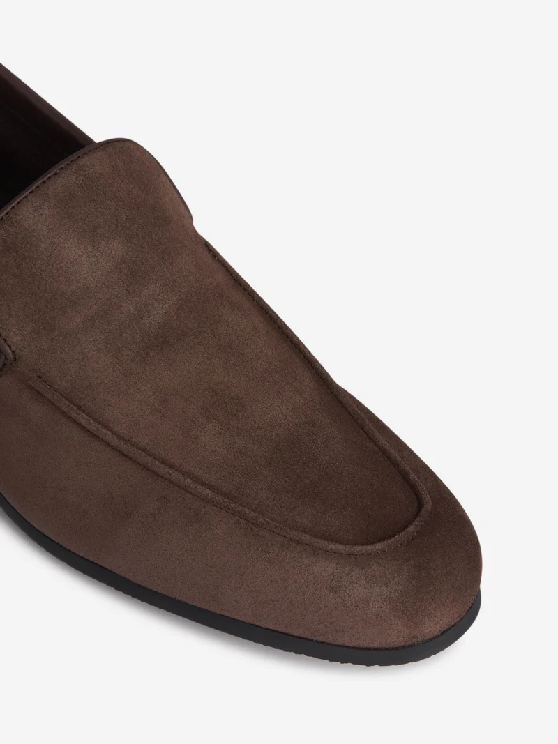 Mocasines Tyne