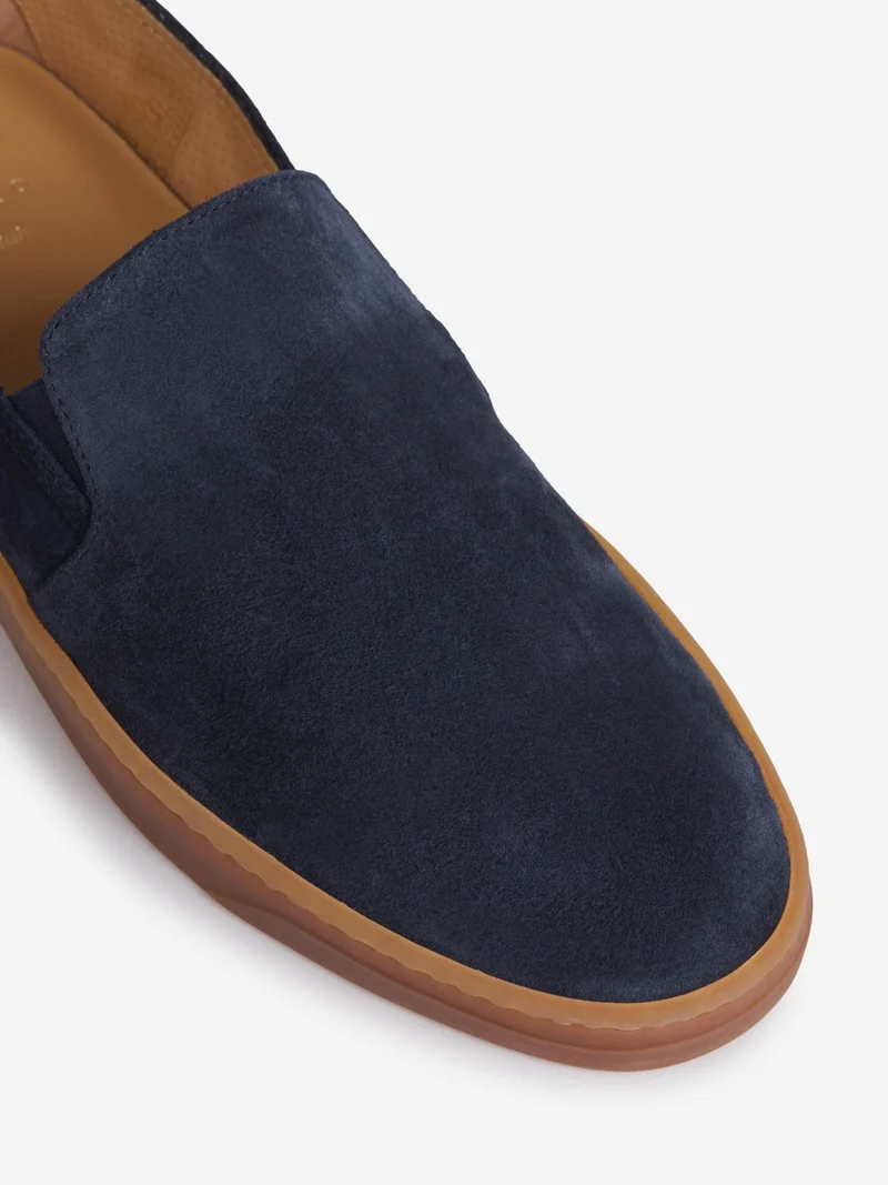 Mocasines Rodi.55