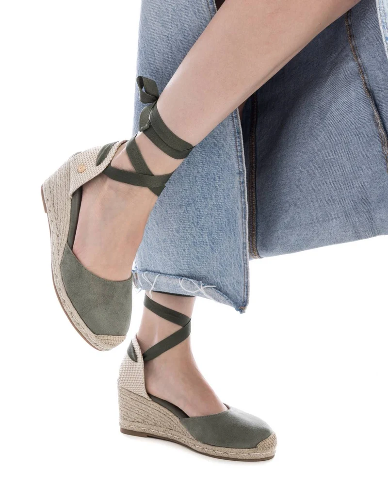 ZAPATO DE MUJER XTI 14384104