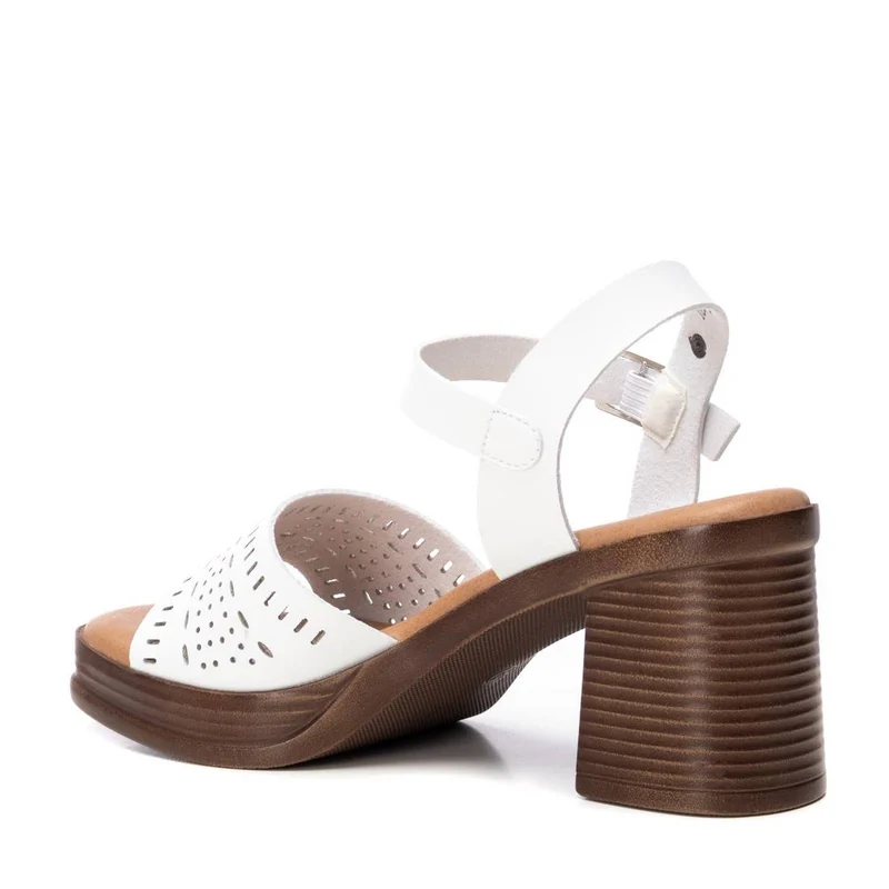 SANDALIA DE MUJER REFRESH 17252304