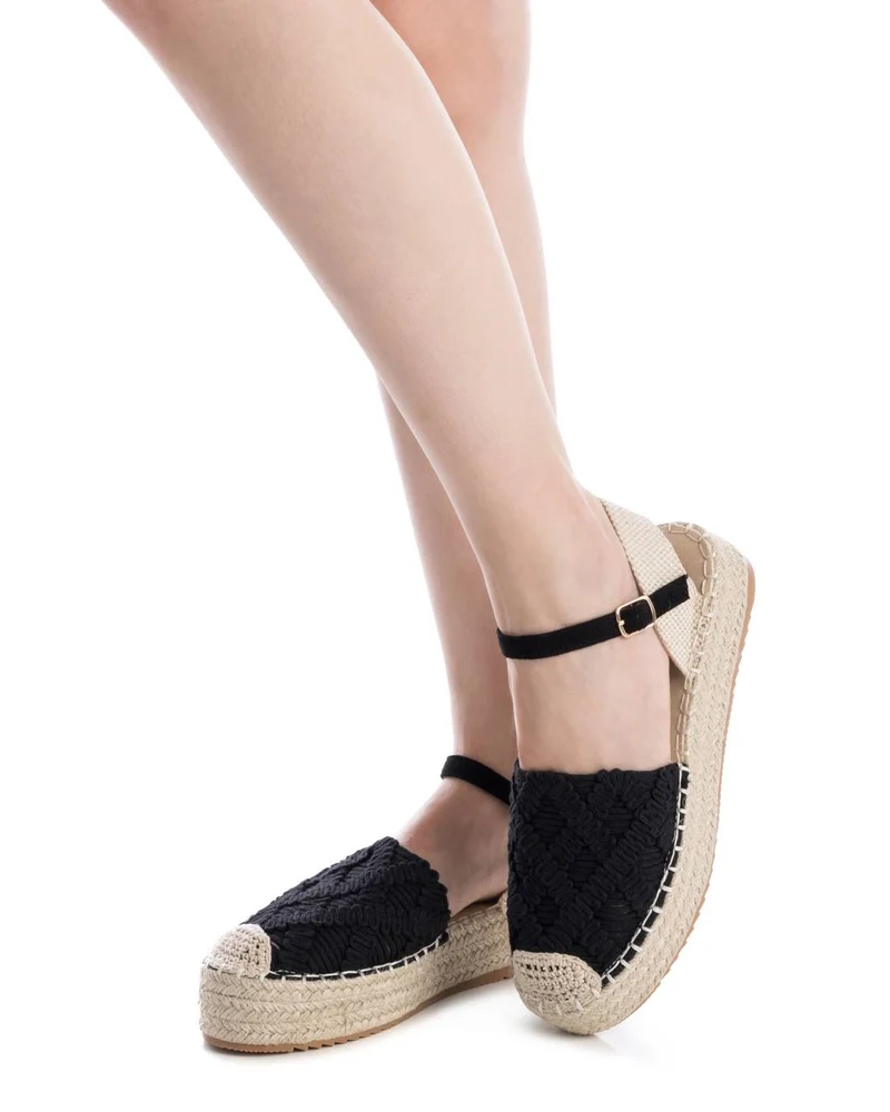 ZAPATO DE MUJER XTI 14402201