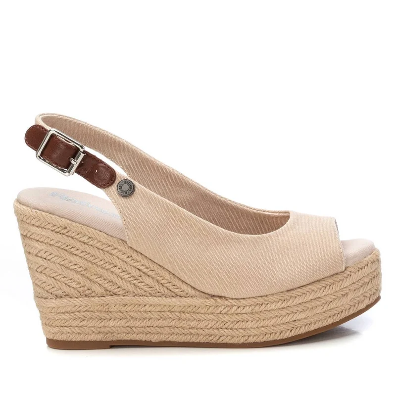 SANDALIA DE MUJER REFRESH 17280701