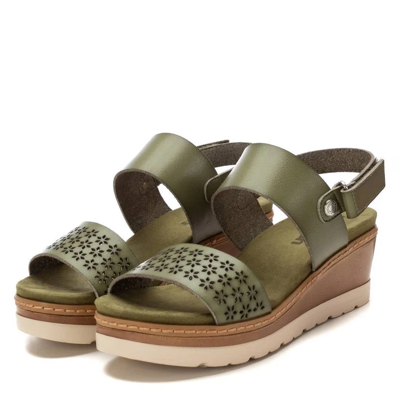 SANDALIA DE MUJER REFRESH 17268103