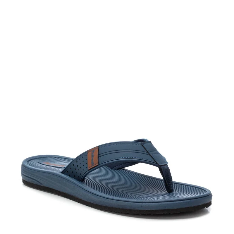 SANDALIA DE HOMBRE REFRESH 17249202