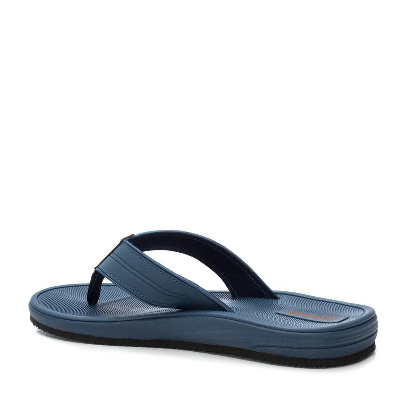 SANDALIA DE HOMBRE REFRESH 17249202