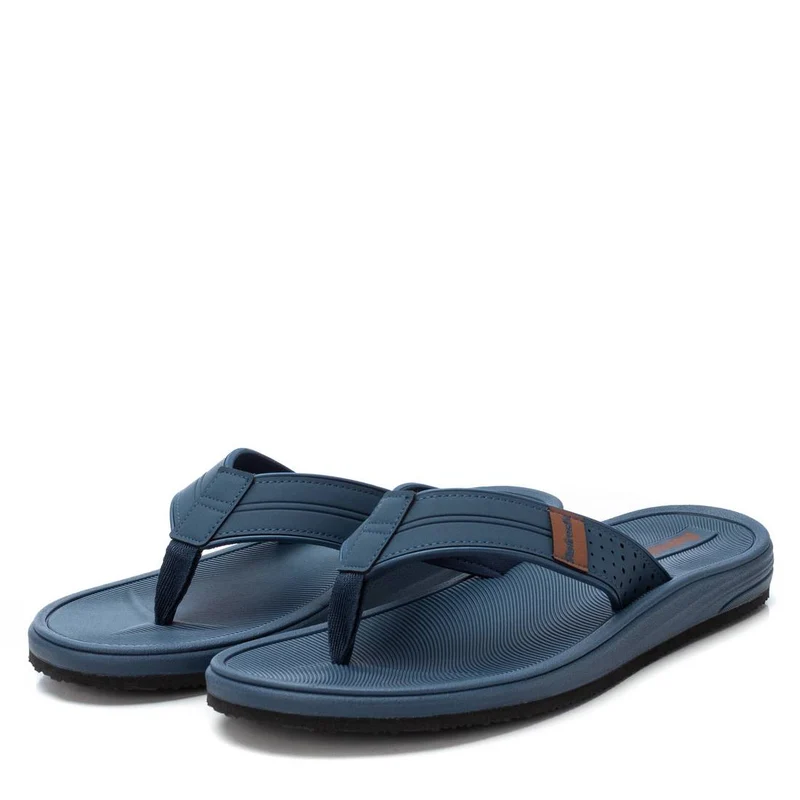 SANDALIA DE HOMBRE REFRESH 17249202