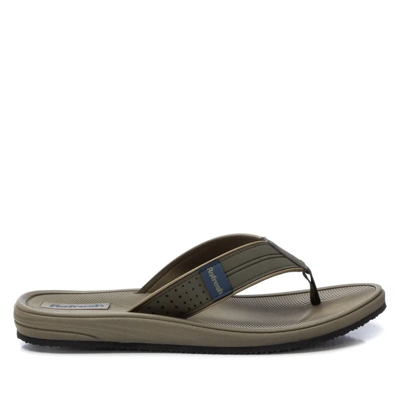SANDALIA DE HOMBRE REFRESH 17249201