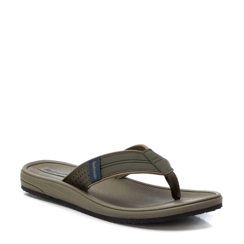 SANDALIA DE HOMBRE REFRESH 17249201