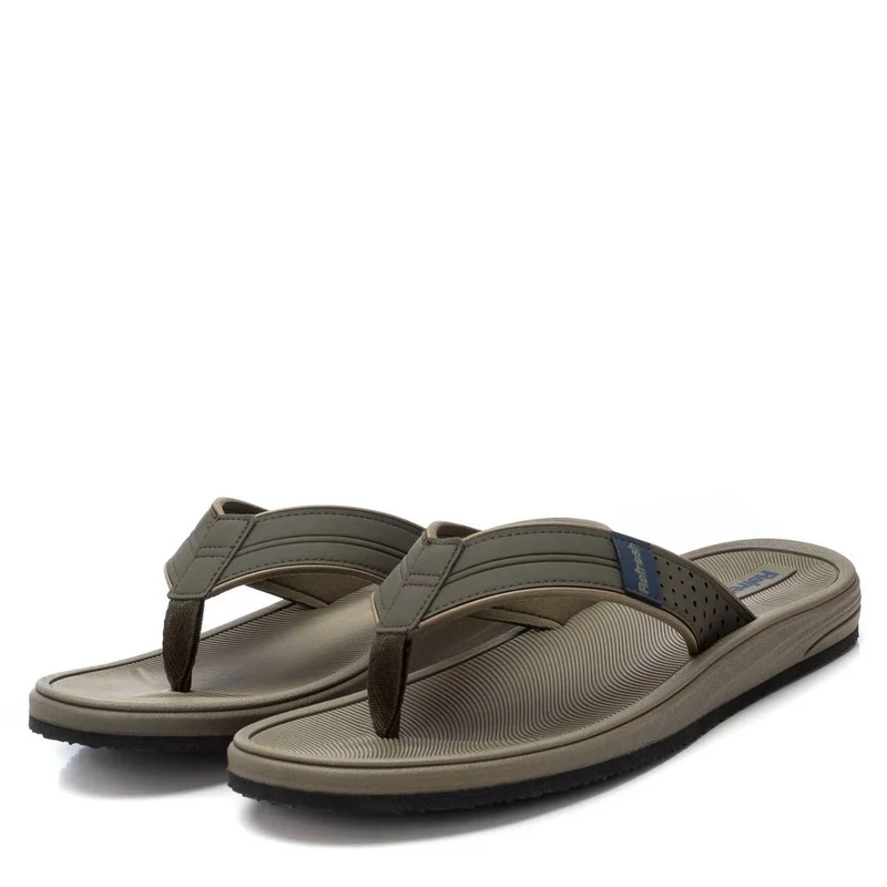 SANDALIA DE HOMBRE REFRESH 17249201