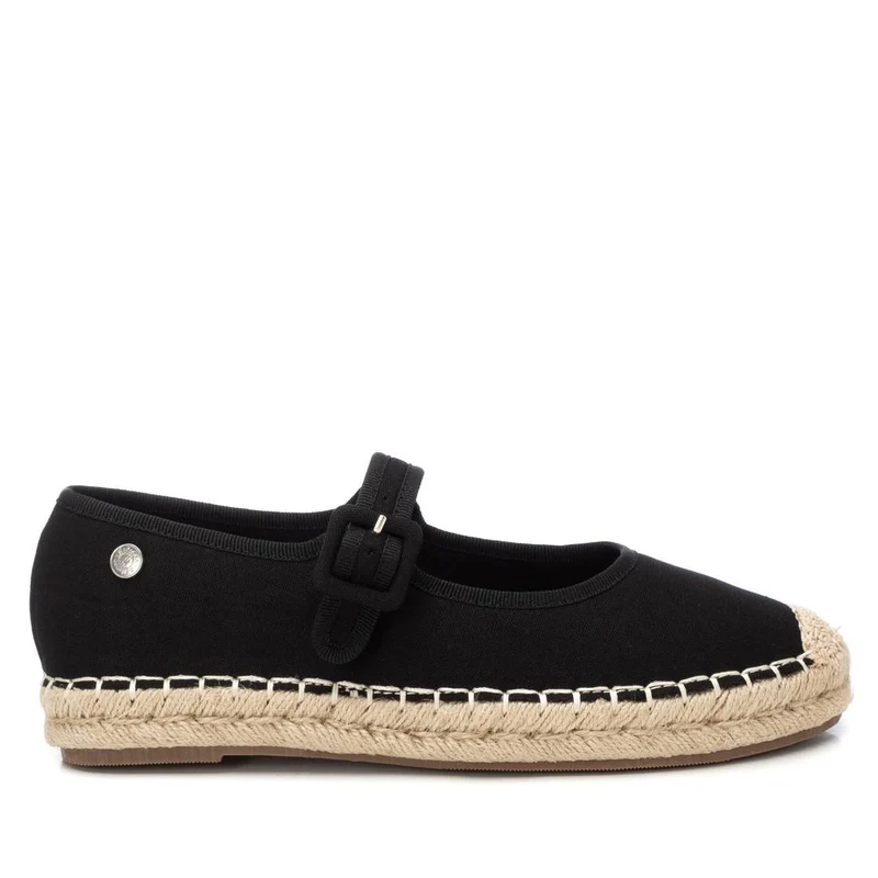 ZAPATO DE MUJER REFRESH 17279604