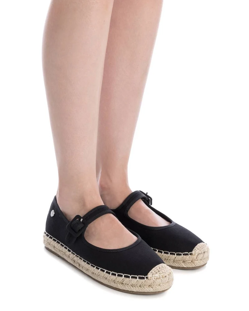 ZAPATO DE MUJER REFRESH 17279604