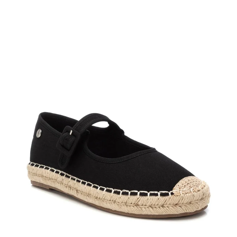 ZAPATO DE MUJER REFRESH 17279604
