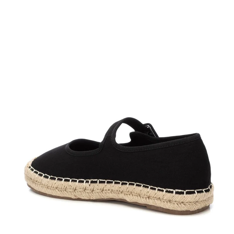 ZAPATO DE MUJER REFRESH 17279604