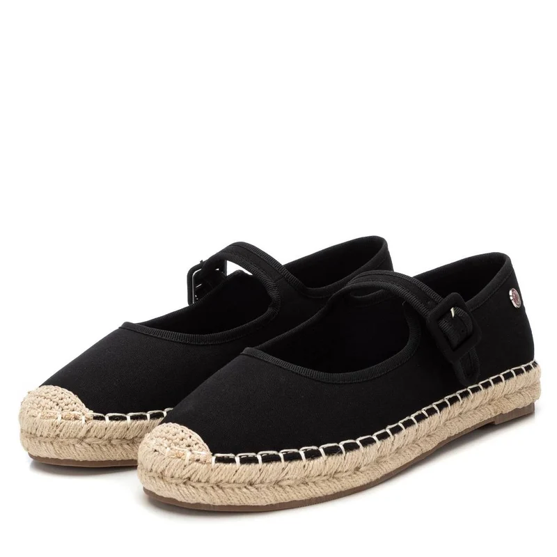 ZAPATO DE MUJER REFRESH 17279604