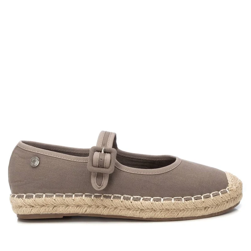 ZAPATO DE MUJER REFRESH 17279603