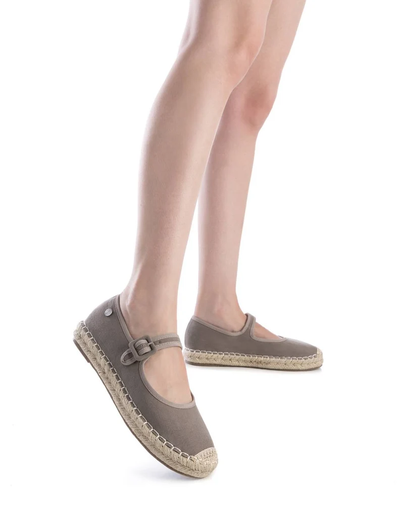 ZAPATO DE MUJER REFRESH 17279603