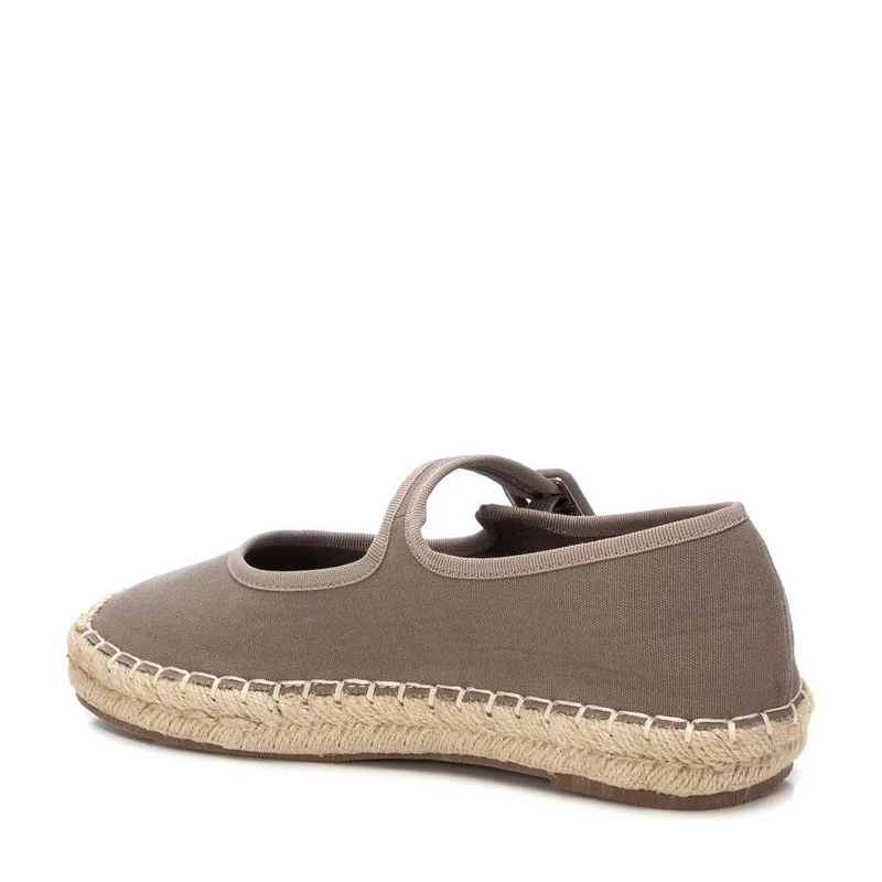 ZAPATO DE MUJER REFRESH 17279603