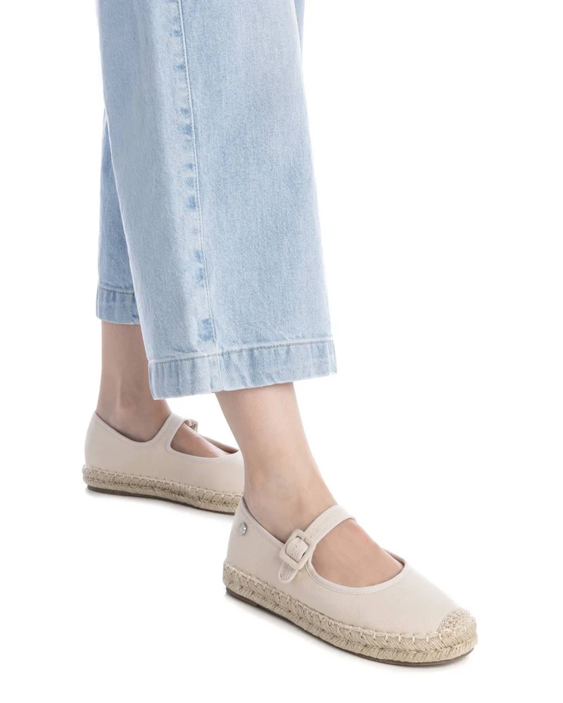 ZAPATO DE MUJER REFRESH 17279602