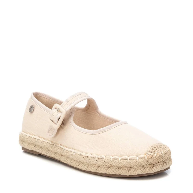 ZAPATO DE MUJER REFRESH 17279602