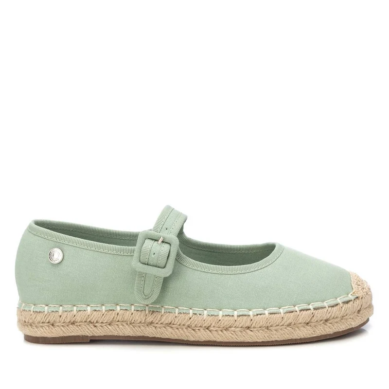 ZAPATO DE MUJER REFRESH 17279601