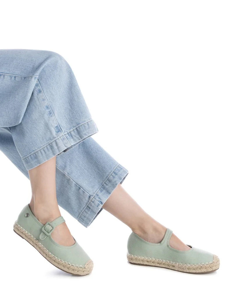 ZAPATO DE MUJER REFRESH 17279601