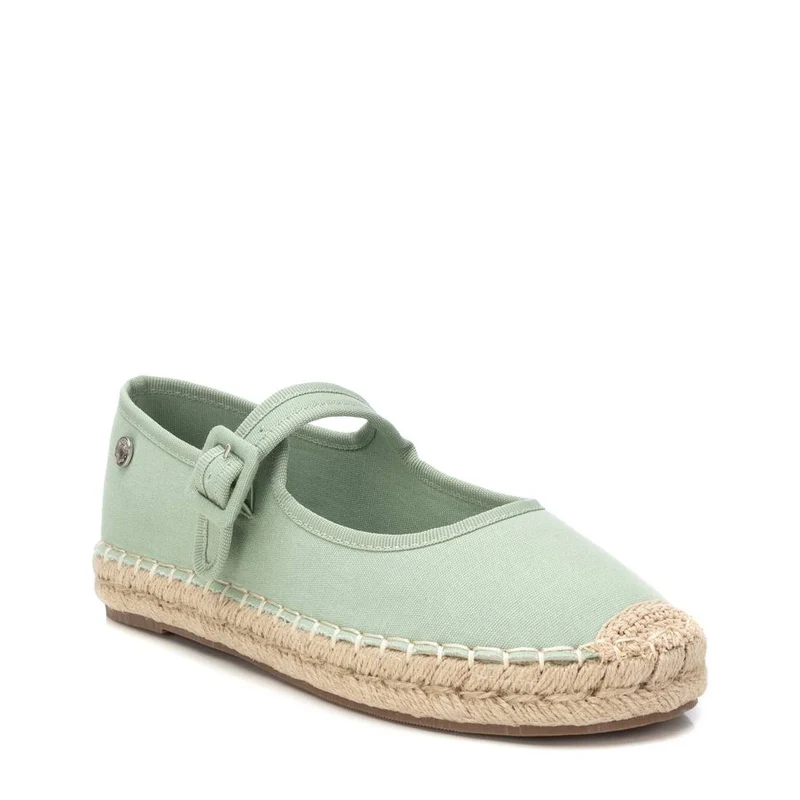 ZAPATO DE MUJER REFRESH 17279601