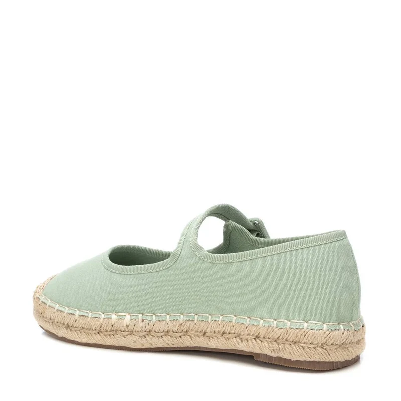 ZAPATO DE MUJER REFRESH 17279601