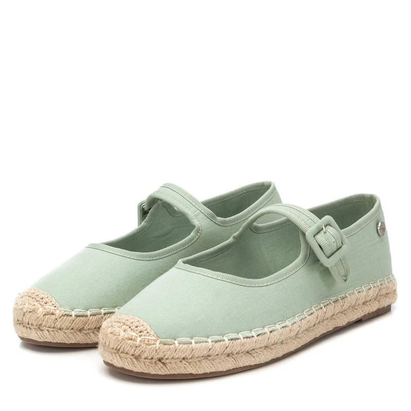 ZAPATO DE MUJER REFRESH 17279601