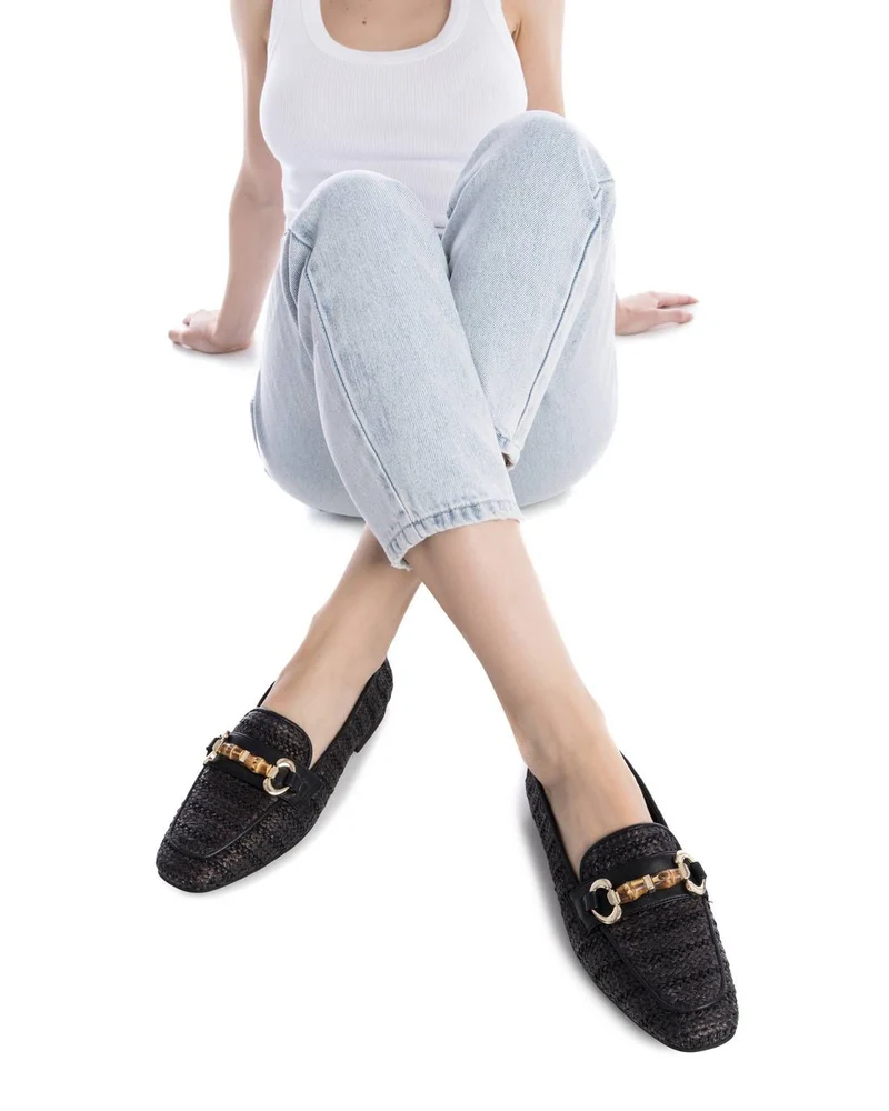 ZAPATO DE MUJER XTI 14380203