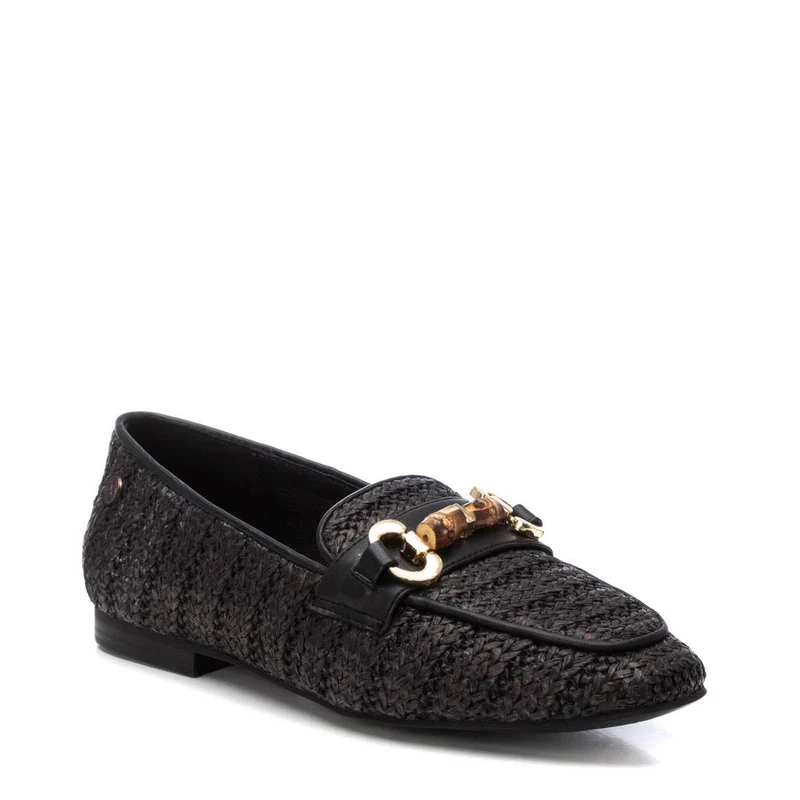 ZAPATO DE MUJER XTI 14380203