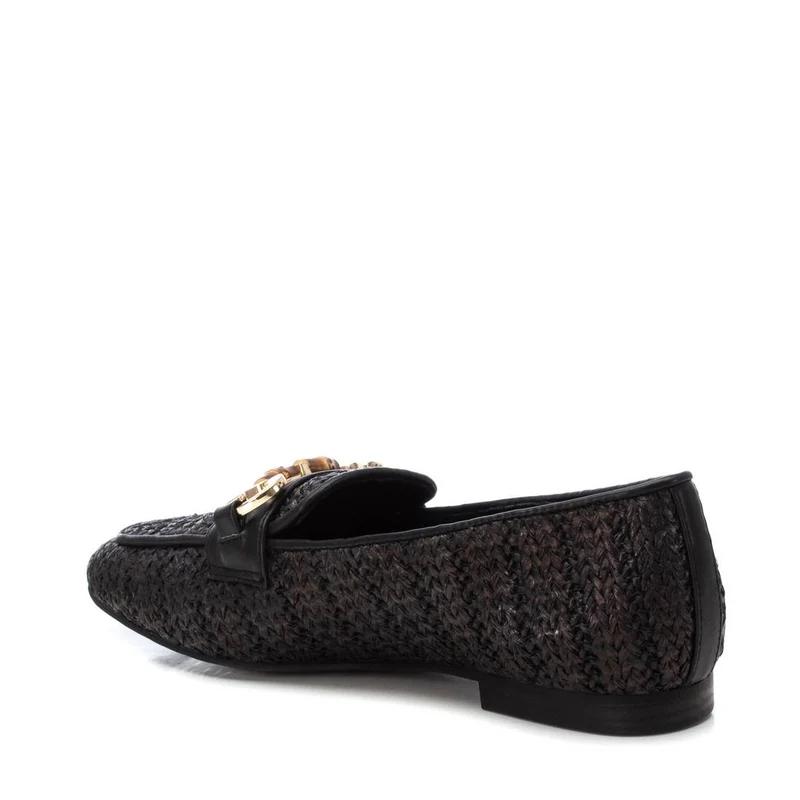 ZAPATO DE MUJER XTI 14380203