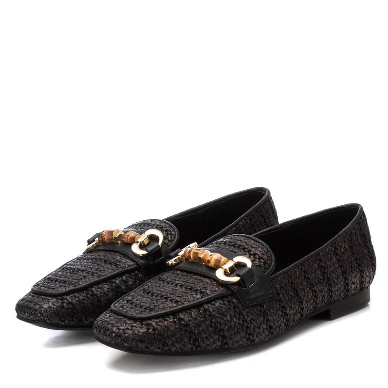 ZAPATO DE MUJER XTI 14380203