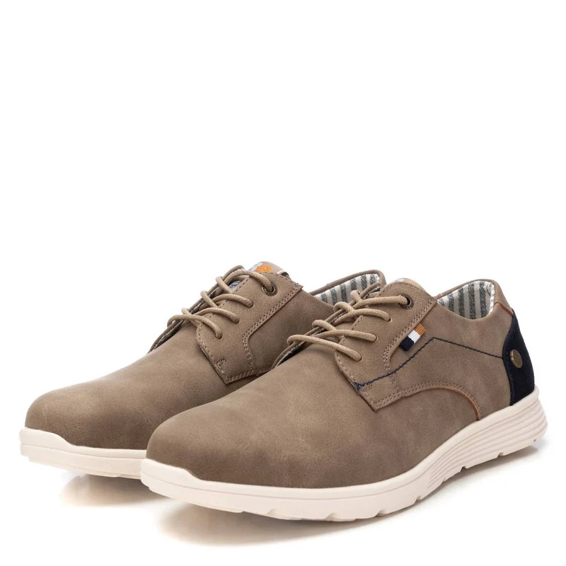 ZAPATO DE HOMBRE REFRESH 17248301