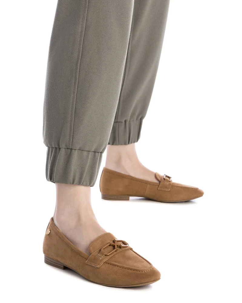 ZAPATO DE MUJER XTI 14380102